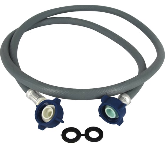 Заливной шланг ЗИП-ФЛЕКС 3,5 м ИС.100330 в Санкт-Петербурге купить по ...