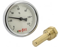 Uni fitt или valtec что лучше. 51543884. Uni fitt или valtec что лучше фото. Uni fitt или valtec что лучше-51543884. картинка Uni fitt или valtec что лучше. картинка 51543884