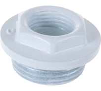 переход с левой на правую резьбу. Смотреть фото переход с левой на правую резьбу. Смотреть картинку переход с левой на правую резьбу. Картинка про переход с левой на правую резьбу. Фото переход с левой на правую резьбу переход с левой на правую резьбу. Смотреть фото переход с левой на правую резьбу. Смотреть картинку переход с левой на правую резьбу. Картинка про переход с левой на правую резьбу. Фото переход с левой на правую резьбу