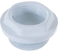 переход с левой на правую резьбу. Смотреть фото переход с левой на правую резьбу. Смотреть картинку переход с левой на правую резьбу. Картинка про переход с левой на правую резьбу. Фото переход с левой на правую резьбу переход с левой на правую резьбу. Смотреть фото переход с левой на правую резьбу. Смотреть картинку переход с левой на правую резьбу. Картинка про переход с левой на правую резьбу. Фото переход с левой на правую резьбу