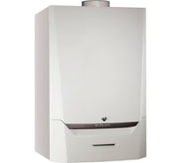 51962498 газовый котел с выводом в стену