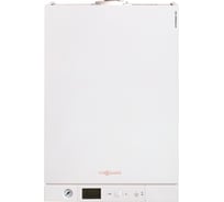 газовые котлы для дачи. Смотреть фото газовые котлы для дачи. Смотреть картинку газовые котлы для дачи. Картинка про газовые котлы для дачи. Фото газовые котлы для дачи