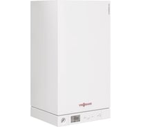 газовые котлы для дачи. Смотреть фото газовые котлы для дачи. Смотреть картинку газовые котлы для дачи. Картинка про газовые котлы для дачи. Фото газовые котлы для дачи