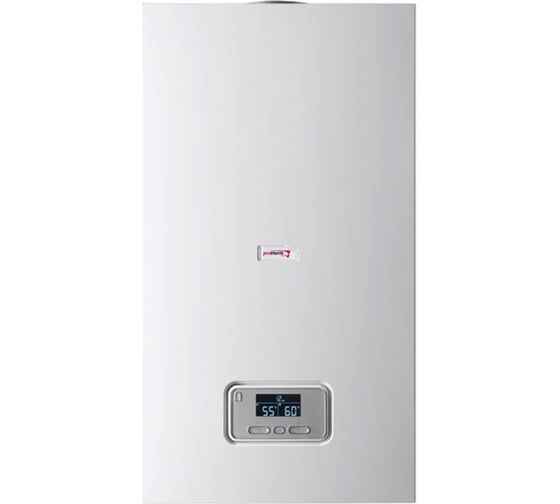 Газовый настенный котел Protherm Пантера 24 KTO 10004402 1