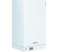 газовые котлы для дачи. Смотреть фото газовые котлы для дачи. Смотреть картинку газовые котлы для дачи. Картинка про газовые котлы для дачи. Фото газовые котлы для дачи