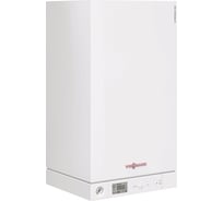 газовые котлы для дачи. Смотреть фото газовые котлы для дачи. Смотреть картинку газовые котлы для дачи. Картинка про газовые котлы для дачи. Фото газовые котлы для дачи