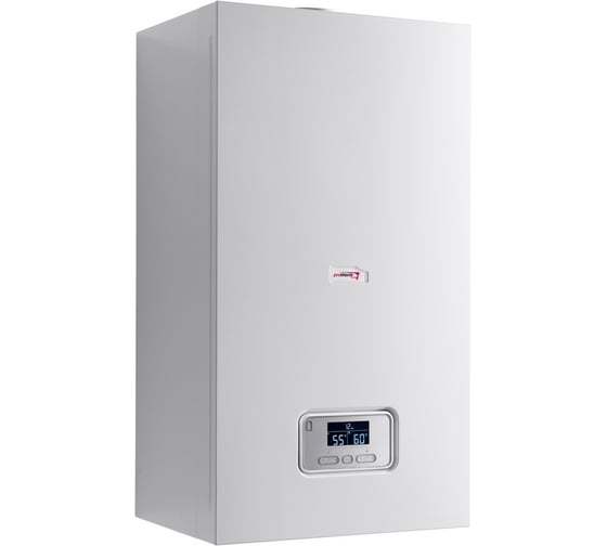 Газовый настенный котел Protherm Пантера 25 КТО 10008030 2
