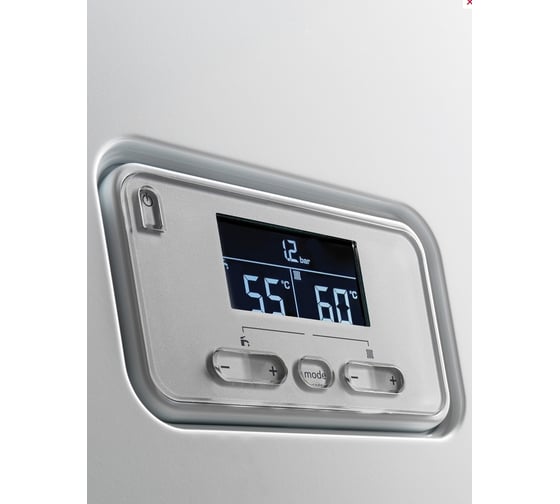 Газовый настенный котел Protherm Пантера 25 КТО 10008030 3