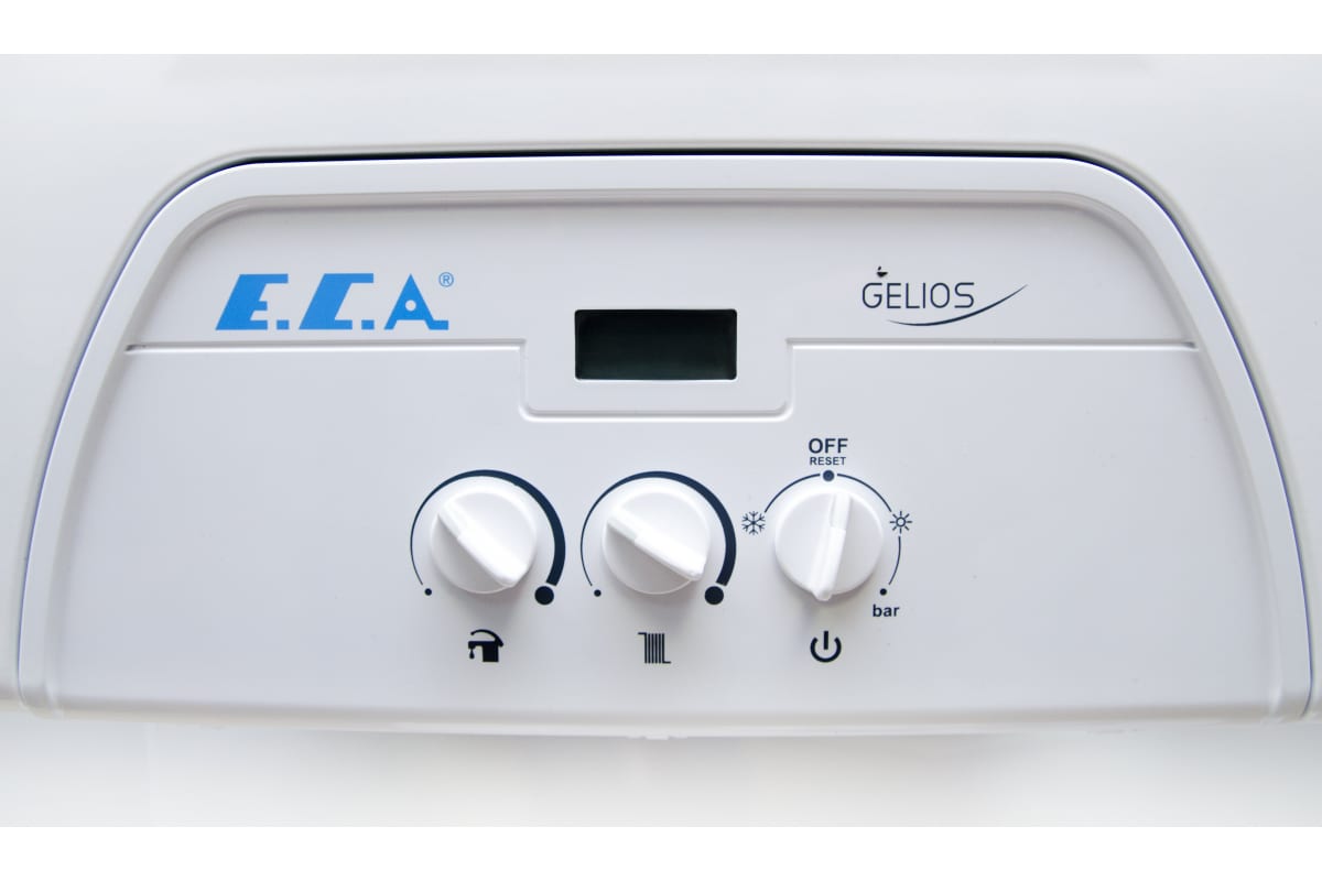 S24plus. ECA газовый котел Gelios Plus. Газовый котел ECA Gelios Plus 24 КВТ. Газовый котел e.c.a. Gelios 24 HM 24 КВТ двухконтурный. Котел газовый e.c.a Gelios Plus 24 HM ng.