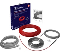 electrolux кабель теплый пол. Смотреть фото electrolux кабель теплый пол. Смотреть картинку electrolux кабель теплый пол. Картинка про electrolux кабель теплый пол. Фото electrolux кабель теплый пол