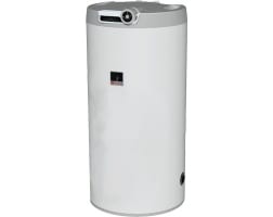 Напольный водонагреватель косвенного нагрева Drazice OKC NTR 250 л 110970801