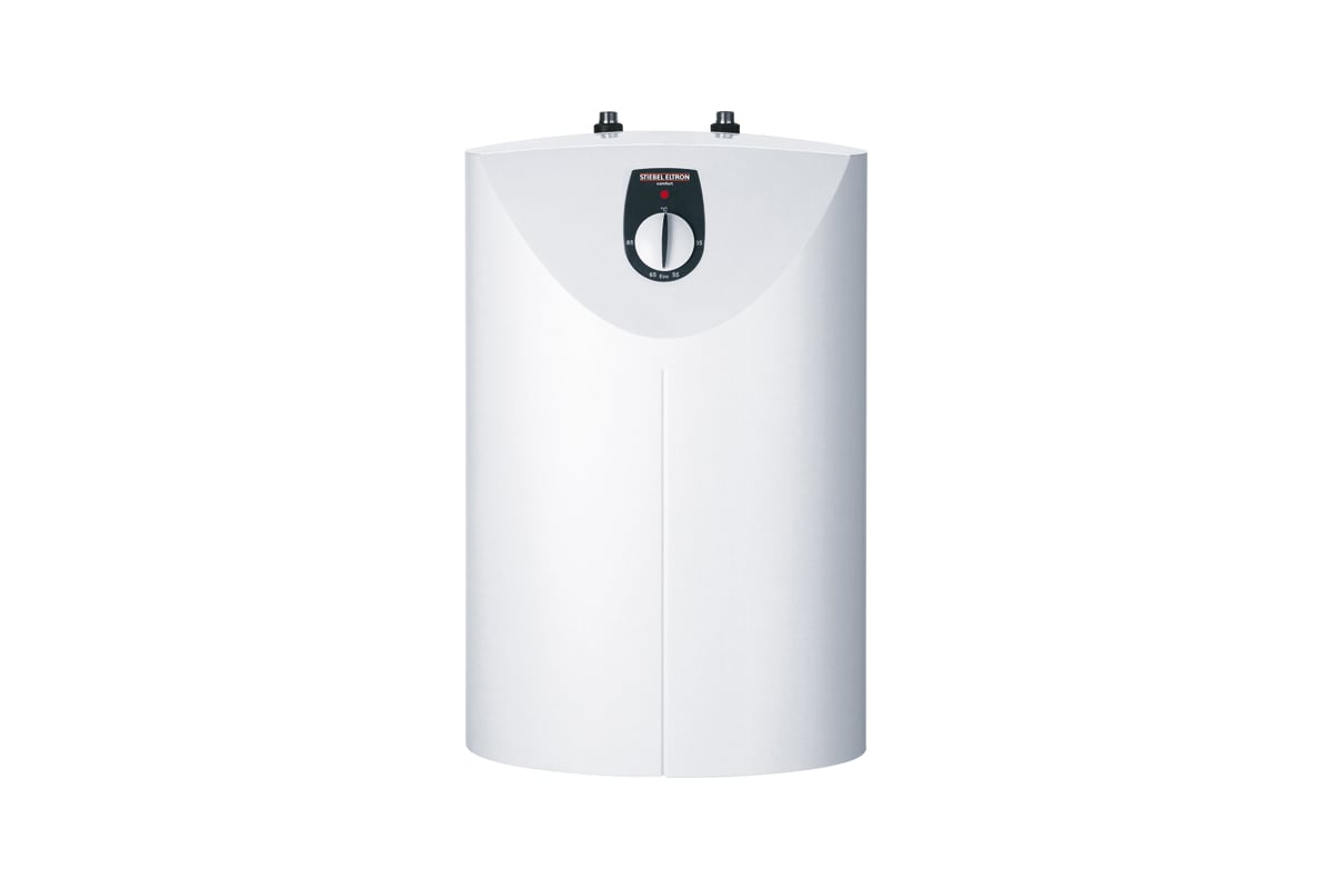 Stiebel Eltron 8 Купить В Москве