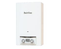 Газовый проточный водонагреватель Neva BaltGaz Comfort 13 31477