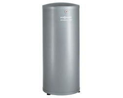 Емкостный водонагреватель VIESSMANN Vitocell 300-V EVA  200 л