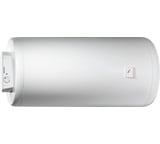 Электрический накопительный водонагреватель Gorenje GBFU80B6