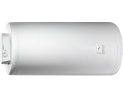 Электрический накопительный водонагреватель Gorenje GBFU150B6