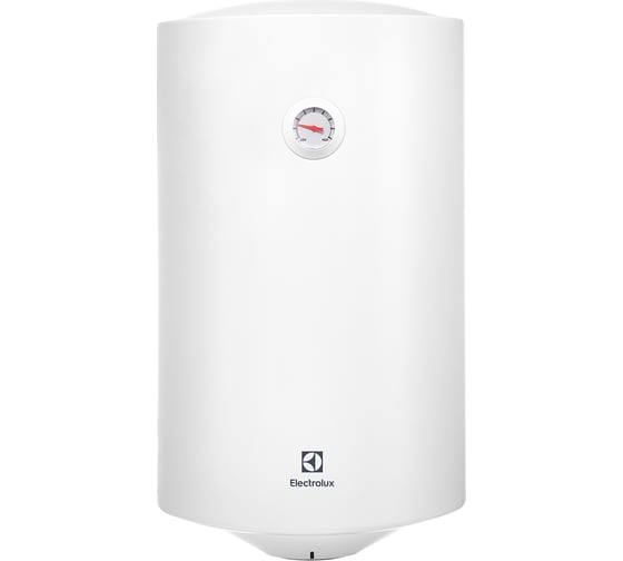 Водонагреватель Electrolux EWH 50 Quantum Pro 5