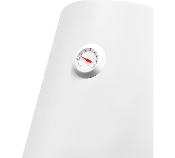 Водонагреватель Electrolux EWH 50 Quantum Pro 7