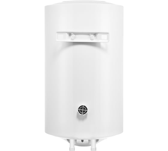 Водонагреватель Electrolux EWH 50 Quantum Pro 8