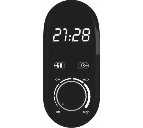 Водонагреватель Electrolux EWH 50 Royal Flash 2