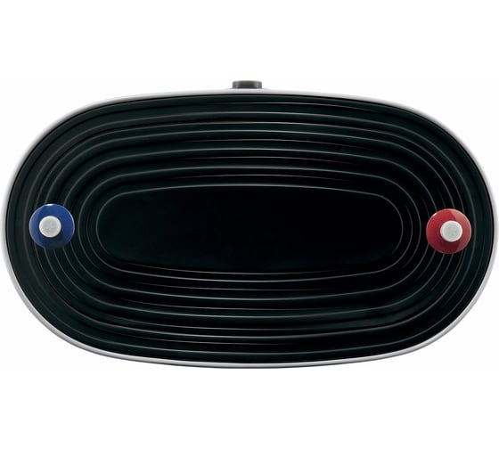 Водонагреватель Electrolux EWH 50 Royal Flash 8