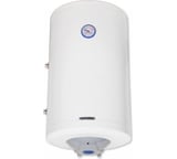 Водонагреватель Metalac HEATLEADER MB INOX 120 PKL R левое подключение 159511