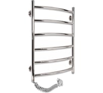 электрические полотенцесушители для ванной комнаты настенные. Смотреть фото электрические полотенцесушители для ванной комнаты настенные. Смотреть картинку электрические полотенцесушители для ванной комнаты настенные. Картинка про электрические полотенцесушители для ванной комнаты настенные. Фото электрические полотенцесушители для ванной комнаты настенные электрические полотенцесушители для ванной комнаты настенные. Смотреть фото электрические полотенцесушители для ванной комнаты настенные. Смотреть картинку электрические полотенцесушители для ванной комнаты настенные. Картинка про электрические полотенцесушители для ванной комнаты настенные. Фото электрические полотенцесушители для ванной комнаты настенные