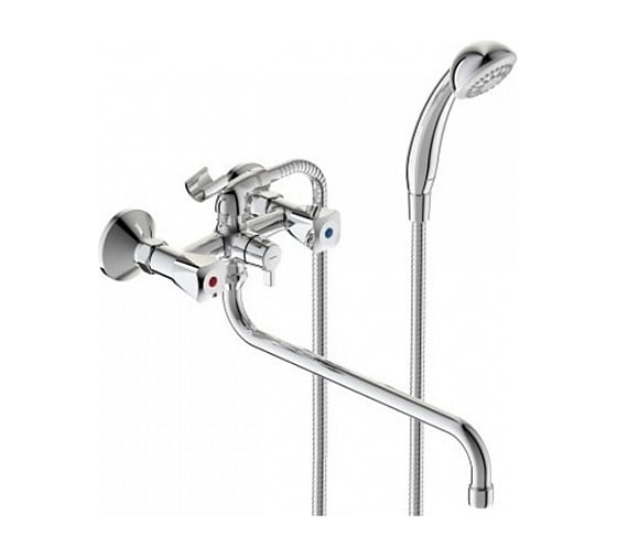 vidima видима практик ba343aa. Смотреть фото vidima видима практик ba343aa. Смотреть картинку vidima видима практик ba343aa. Картинка про vidima видима практик ba343aa. Фото vidima видима практик ba343aa vidima видима практик ba343aa. Смотреть фото vidima видима практик ba343aa. Смотреть картинку vidima видима практик ba343aa. Картинка про vidima видима практик ba343aa. Фото vidima видима практик ba343aa