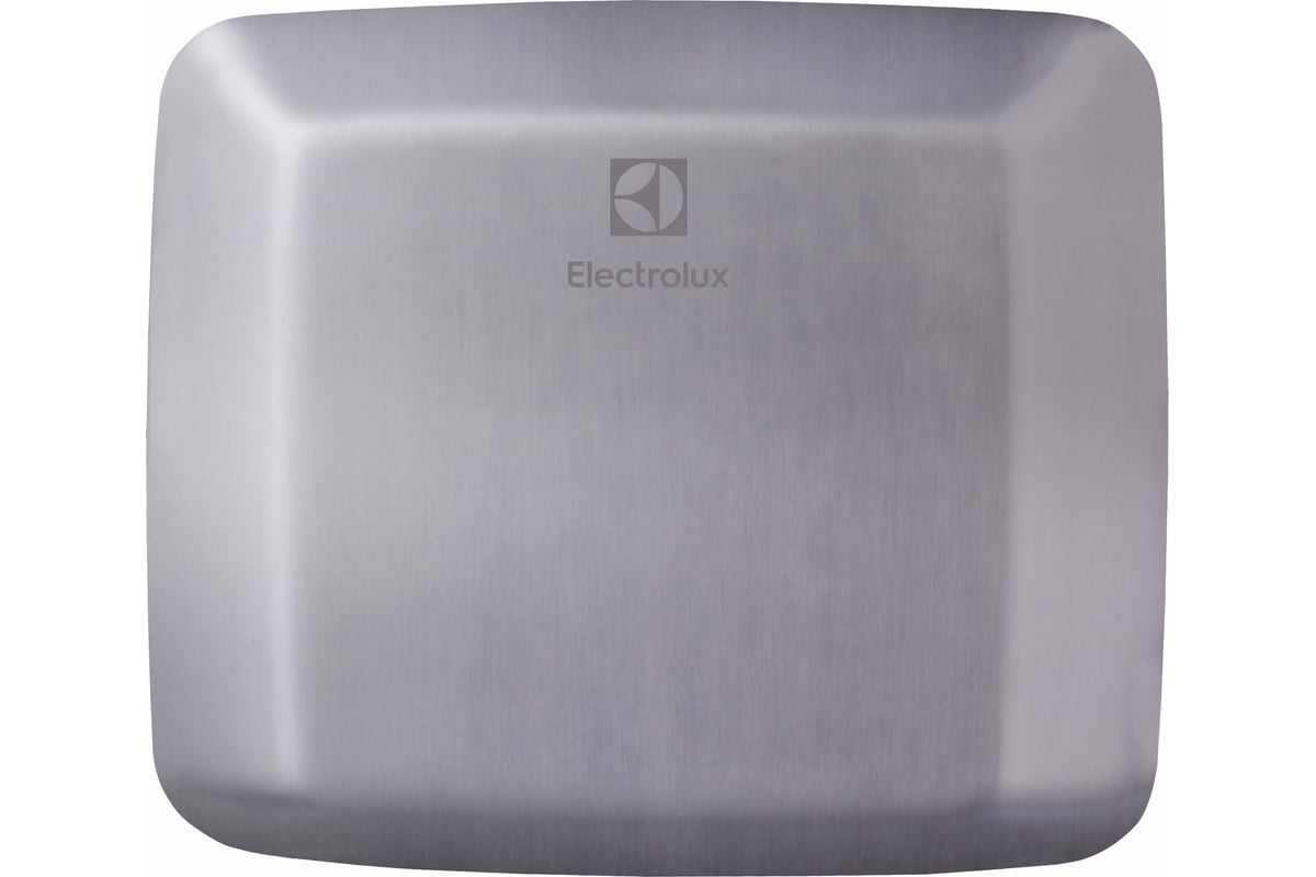 Сушилка ehda 2500. Electrolux EHDA-2500. Электросушилка Electrolux EHDA/N-2500. Сушилка для рук Electrolux EHDA.W-2500 белая. Сушилка для рук Электролюкс EHDA/HPW-1800w.