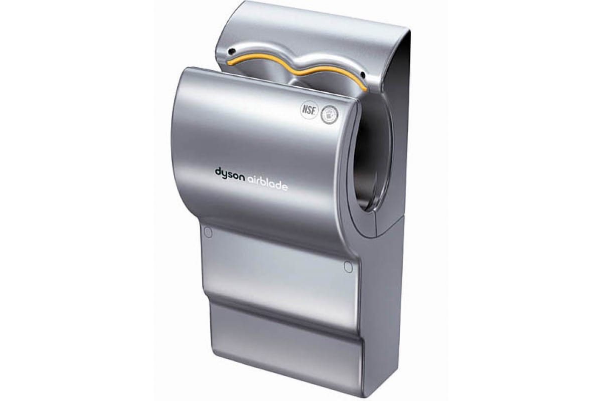  для рук Dyson Airblade AB01 - цена, отзывы, характеристики .