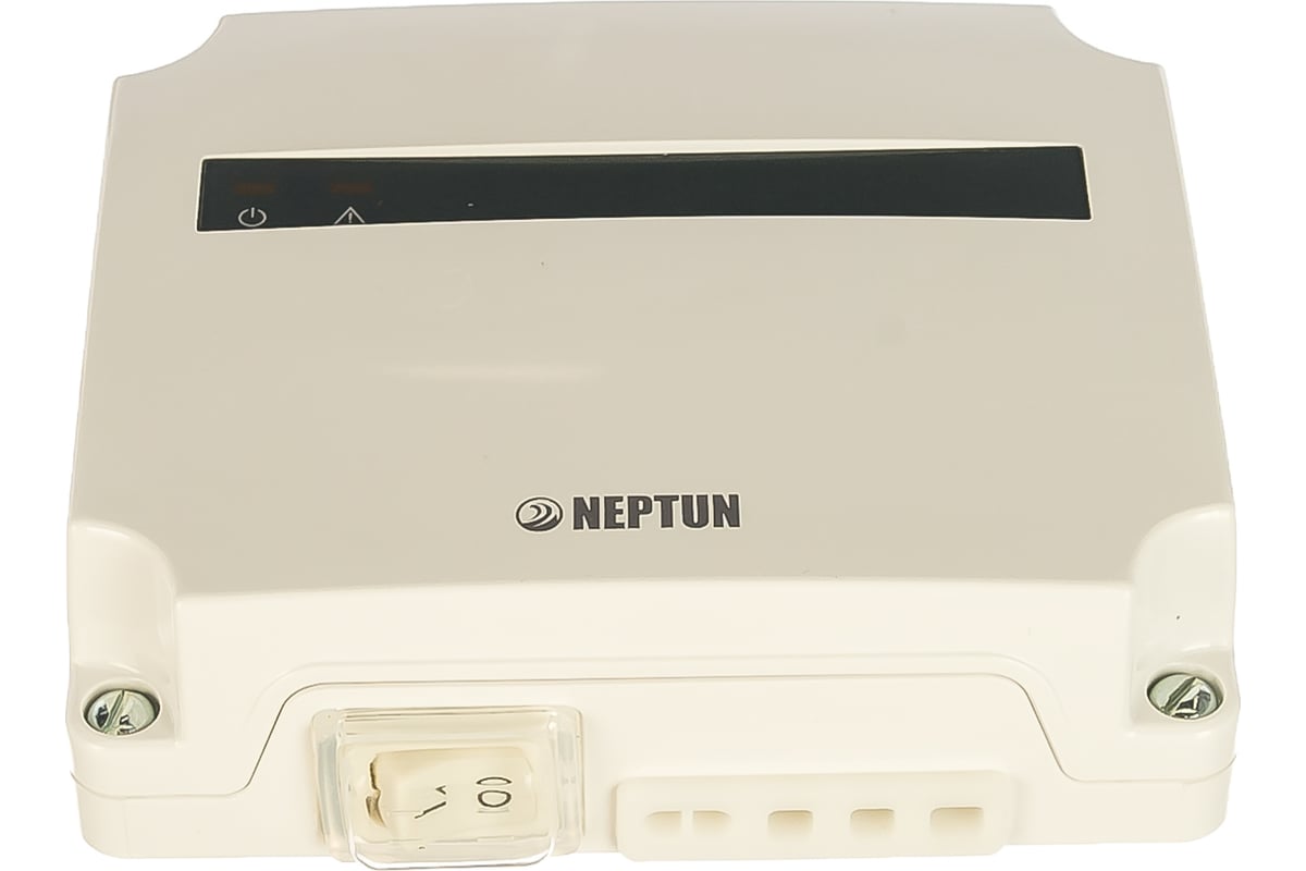 Нептун блок управления. Модуль управления neptun base. Модуль управления neptun base. Модуль управления neptun bugatti base 1/2. 2153661 модуль управления neptun base.