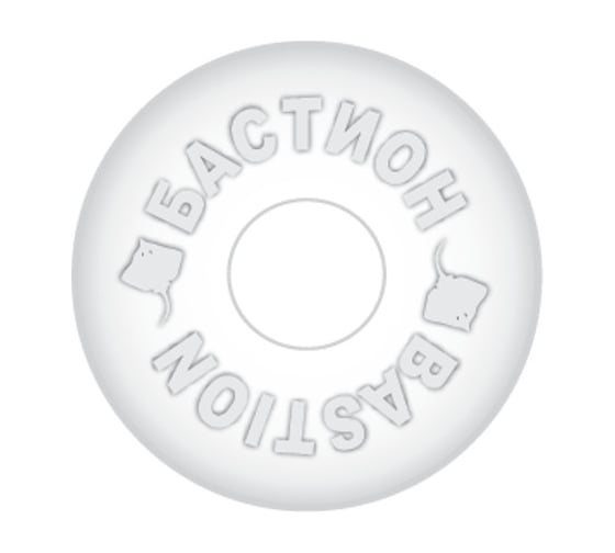 Датчик уровня воды в баке Бастион в Воронеже - купить, цены, отзывы ...