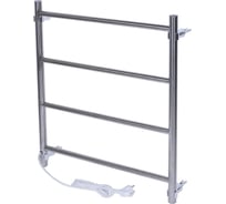 электрические полотенцесушители для ванной комнаты настенные. Смотреть фото электрические полотенцесушители для ванной комнаты настенные. Смотреть картинку электрические полотенцесушители для ванной комнаты настенные. Картинка про электрические полотенцесушители для ванной комнаты настенные. Фото электрические полотенцесушители для ванной комнаты настенные электрические полотенцесушители для ванной комнаты настенные. Смотреть фото электрические полотенцесушители для ванной комнаты настенные. Смотреть картинку электрические полотенцесушители для ванной комнаты настенные. Картинка про электрические полотенцесушители для ванной комнаты настенные. Фото электрические полотенцесушители для ванной комнаты настенные