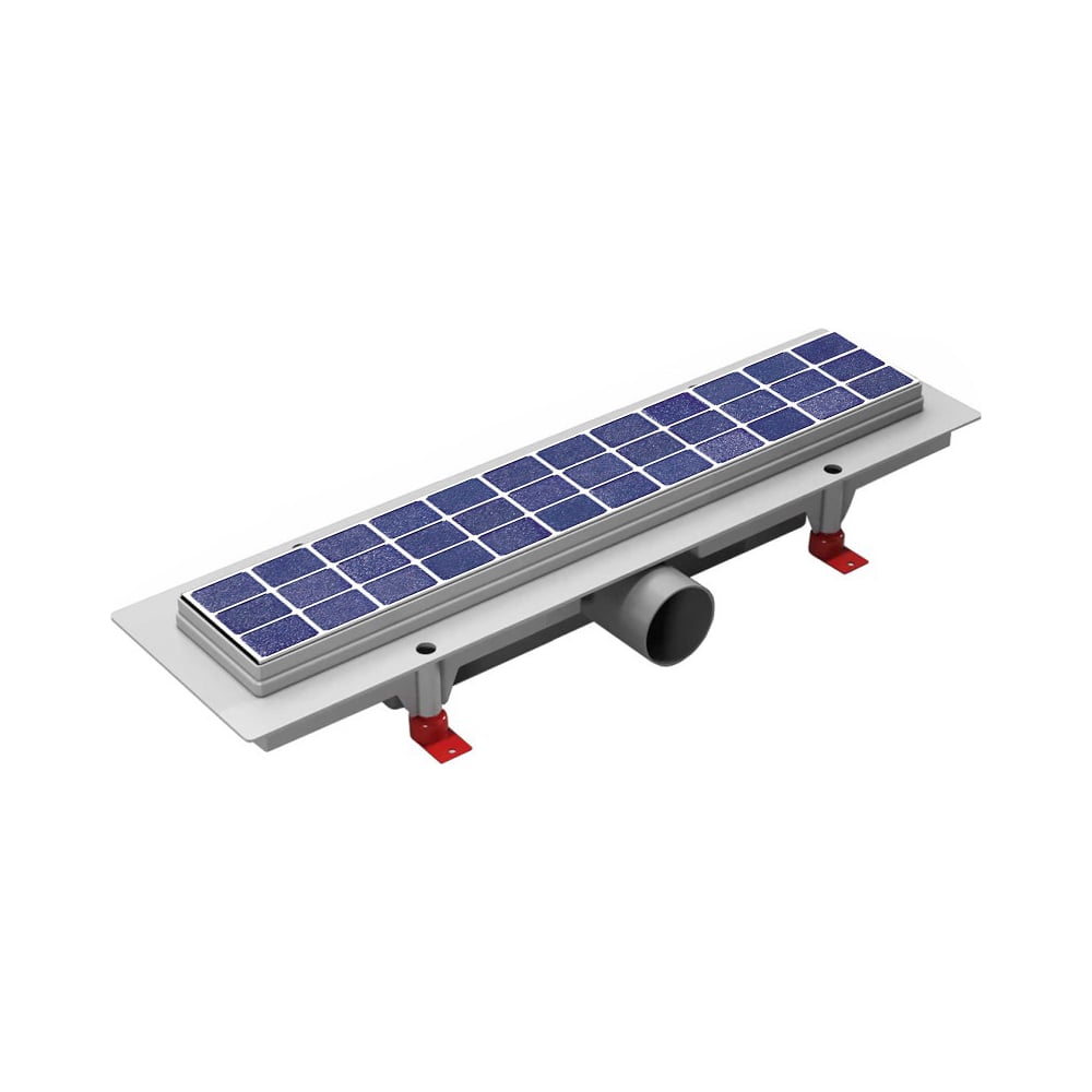 Miano душевой лоток инструкция