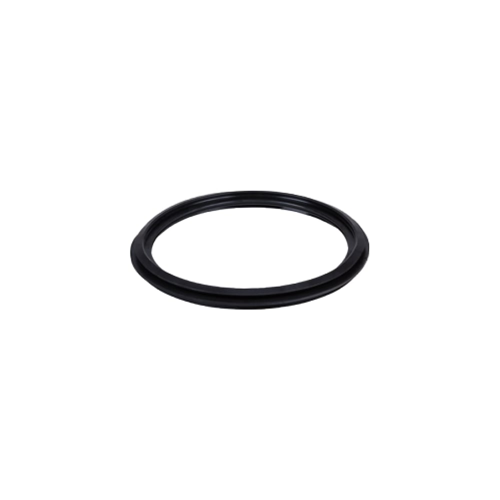 Уплотнение для гофрированной подъемной трубы Ostendorf тип 315 661320 в ...