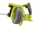 Машина щеточная ryobi r18i 0 one. Смотреть фото Машина щеточная ryobi r18i 0 one. Смотреть картинку Машина щеточная ryobi r18i 0 one. Картинка про Машина щеточная ryobi r18i 0 one. Фото Машина щеточная ryobi r18i 0 one