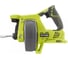 Машина щеточная ryobi r18i 0 one. Смотреть фото Машина щеточная ryobi r18i 0 one. Смотреть картинку Машина щеточная ryobi r18i 0 one. Картинка про Машина щеточная ryobi r18i 0 one. Фото Машина щеточная ryobi r18i 0 one