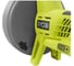 Машина щеточная ryobi r18i 0 one. Смотреть фото Машина щеточная ryobi r18i 0 one. Смотреть картинку Машина щеточная ryobi r18i 0 one. Картинка про Машина щеточная ryobi r18i 0 one. Фото Машина щеточная ryobi r18i 0 one