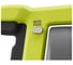 Машина щеточная ryobi r18i 0 one. Смотреть фото Машина щеточная ryobi r18i 0 one. Смотреть картинку Машина щеточная ryobi r18i 0 one. Картинка про Машина щеточная ryobi r18i 0 one. Фото Машина щеточная ryobi r18i 0 one