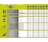 Машина щеточная ryobi r18i 0 one. Смотреть фото Машина щеточная ryobi r18i 0 one. Смотреть картинку Машина щеточная ryobi r18i 0 one. Картинка про Машина щеточная ryobi r18i 0 one. Фото Машина щеточная ryobi r18i 0 one