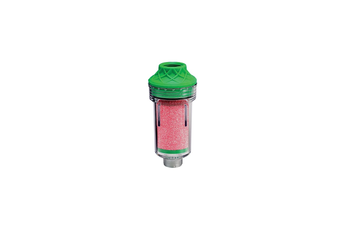 Фильтр от накипи ecosoft scalex 200. Фильтр от накипи ecosoft scalex 200