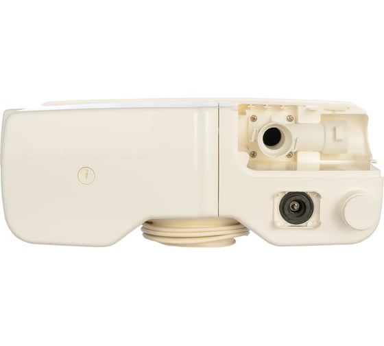 Канализационный насос Grundfos Sololift2 WC-1 97775314 - цена, отзывы ...