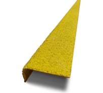 Противоскользящий уголок ООО "Стелс-Нева" из композитного материала 4687203830281 28599236