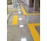 Тактильная плитка ПластФактор ТПУ (полиуретан) Диагональный риф 300x300x6.5 мм (поворот) 20 шт 4630027116604 7