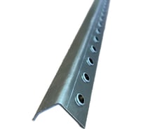 Кант противоскольжения ООО АЛТЕХ 995х30х32 мм., 10 шт АТКП995