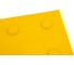 Тактильная плитка PALITRA TECHNOLOGY конусы линейные 50245-2-PVC-300x300x4-Y-VI 8
