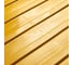 Тактильная плитка PALITRA TECHNOLOGY полоса 50245-1-PVC-300x300x4-Y-VI 6