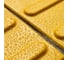 Тактильная плитка PALITRA TECHNOLOGY полоса 50245-1-PVC-300x300x4-Y-VI 9