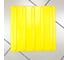 Тактильная плитка PALITRA TECHNOLOGY полоса 50245-1-PVC-300x300x4-Y-VI 1