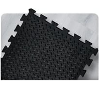 Плитка модульная QZRP 50х50см на пол 10 шт Плитка сборная 50х50 10 шт